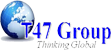 T47group LLC
