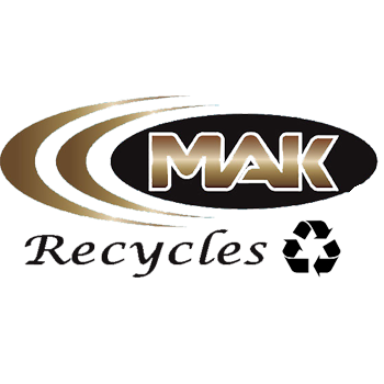 Mak Recycles